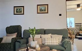 Casa de la abuelita